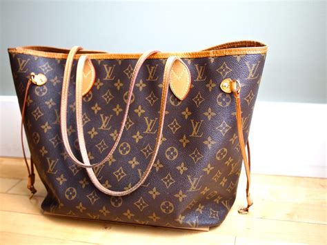 most popular louis vuitton bags